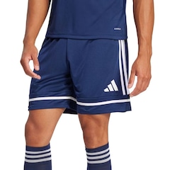 Short adidas Squadra 25 Masculino - Foto 1