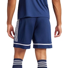 Short adidas Squadra 25 Masculino - Foto 2