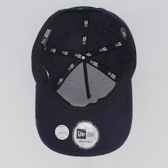 Boné New Era MLB Los Angeles Dodgers Melton - Foto 4