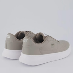 Tênis Masculino West Coast Detroit - Foto 3