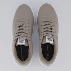 Tênis Masculino West Coast Detroit - Foto 4