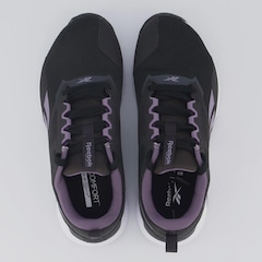 Tênis Feminino Reebok Nano Flex TR 2.0 - Foto 4