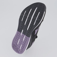 Tênis Feminino Reebok Nano Flex TR 2.0 - Foto 5
