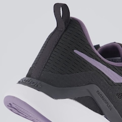 Tênis Feminino Reebok Nano Flex TR 2.0 - Foto 6