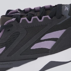 Tênis Feminino Reebok Nano Flex TR 2.0 - Foto 7