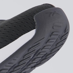 Tênis Feminino Reebok Nano Flex TR 2.0 - Foto 8