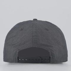 Boné New Era MLB Los Angeles Dodgers Unissex - Foto 3