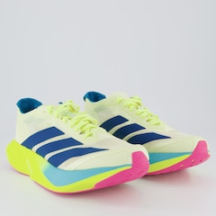 Tênis Masculino adidas Drive RC - Foto 2