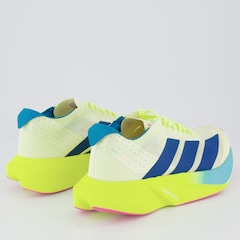 Tênis Masculino adidas Drive RC - Foto 3