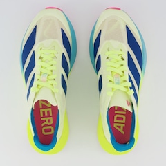 Tênis Masculino adidas Drive RC - Foto 4