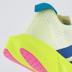 Tênis Masculino adidas Drive RC - Foto 6
