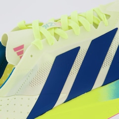 Tênis Masculino adidas Drive RC - Foto 7