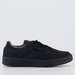 Tênis Masculino Reebok Club C 85 - Foto 1