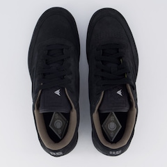 Tênis Masculino Reebok Club C 85 - Foto 4