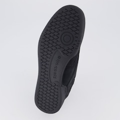 Tênis Masculino Reebok Club C 85 - Foto 5
