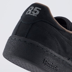 Tênis Masculino Reebok Club C 85 - Foto 6