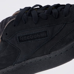 Tênis Masculino Reebok Club C 85 - Foto 7