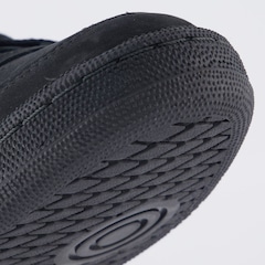 Tênis Masculino Reebok Club C 85 - Foto 8
