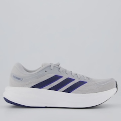 Tênis Unissex adidas Response 2 - Foto 1