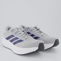 Tênis Unissex adidas Response 2 - Foto 2