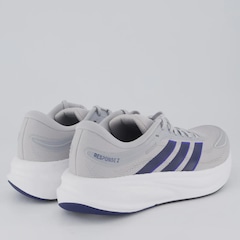 Tênis Unissex adidas Response 2 - Foto 3