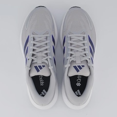Tênis Unissex adidas Response 2 - Foto 4