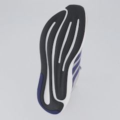 Tênis Unissex adidas Response 2 - Foto 5
