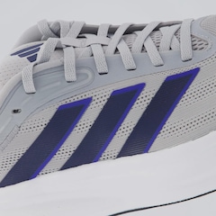 Tênis Unissex adidas Response 2 - Foto 7