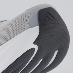 Tênis Unissex adidas Response 2 - Foto 8
