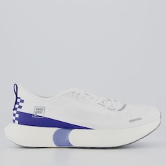 Tênis Feminino Fila KR7 Pro - Foto 1