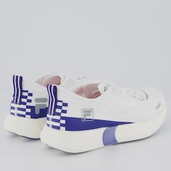 Tênis Feminino Fila KR7 Pro - Foto 2