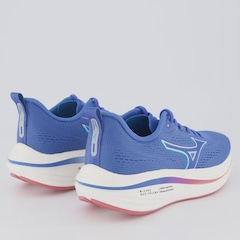 Tênis Feminino Mizuno Neo Pryzma - Foto 3