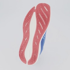 Tênis Feminino Mizuno Neo Pryzma - Foto 5