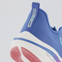 Tênis Feminino Mizuno Neo Pryzma - Foto 6