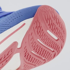 Tênis Feminino Mizuno Neo Pryzma - Foto 8