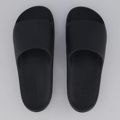 Chinelo adidas Adilette Lumia Unissex - Foto 1