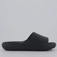 Chinelo adidas Adilette Lumia Unissex - Foto 2