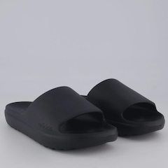 Chinelo adidas Adilette Lumia Unissex - Foto 3