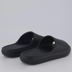 Chinelo adidas Adilette Lumia Unissex - Foto 4
