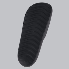 Chinelo adidas Adilette Lumia Unissex - Foto 5