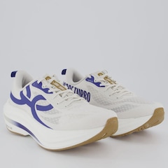 Tênis Feminino Olympikus Corre Turbo - Foto 2