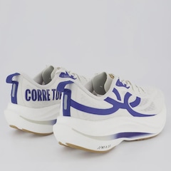 Tênis Feminino Olympikus Corre Turbo - Foto 3