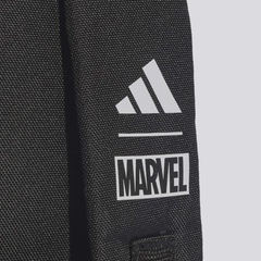 Mochila adidas Disney Homem Aranha Infantil - Foto 5