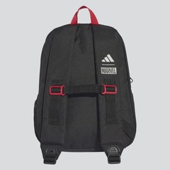 Mochila adidas Disney Homem Aranha Infantil - Foto 6
