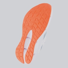 Tênis Feminino Reebok Zignition - Foto 5