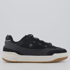 Tênis Masculino Fila X2K - Foto 1