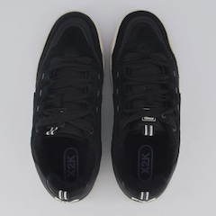 Tênis Masculino Fila X2K - Foto 4