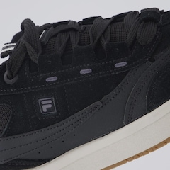Tênis Masculino Fila X2K - Foto 7