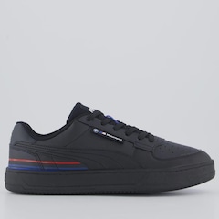 Tênis Unissex PUMA BMW MMS Caven 2.0 - Foto 1
