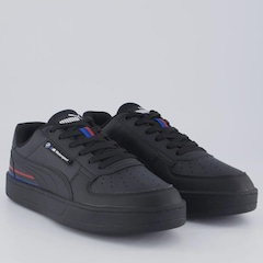 Tênis Unissex PUMA BMW MMS Caven 2.0 - Foto 2